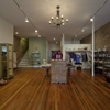 Bodhi Holistic LLC gallery