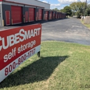 CubeSmart Self Storage - Self Storage