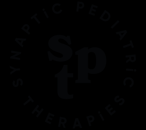 Synaptic Pediatric Therapies - Richardson, TX