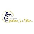 Santana S. Miller, Attorney at Law