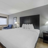 Best Western Shelbyville Inn and Suites Celebration Inn gallery