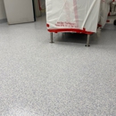 Peckham Coatings - General Contractors