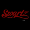 Swartz Funeral Home gallery