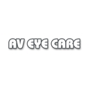 A V Eye Care - Contact Lenses