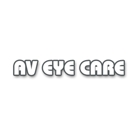 A V Eye Care