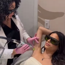 Aviva Medical Spa - Medical Spas