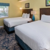 Holiday Inn Club Vacations Cape Canaveral Beach Resort gallery