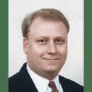 Mike Herndon - State Farm Insurance Agent - Insurance