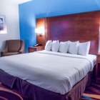 Four Points by Sheraton Fort Lauderdale Airport / Cruise Port