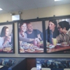 Burger King gallery