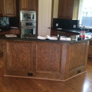 Classic Cabinets - Cabinet Makers