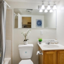 Parkway Apartments - Apartments