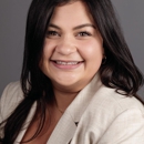 Nora Jaafar - Chase Home Lending Advisor - NMLS ID 2071248 - Financial Services