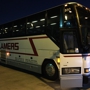 Lamers Bus Lines