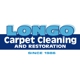 Longo Carpet Cleaning and Restoration