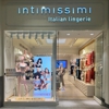 Intimissimi gallery