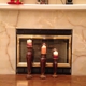 Hesano Brothers Marble & Granite