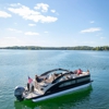 Aqua Sport Marine gallery