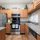 Colonial Grand at Patterson - Apartment Finder & Rental Service