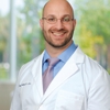 Jupiter Medical Center Physician Group - Stuart gallery
