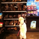 Paw Naturals - Pet Stores