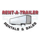 Rent-A-Trailer - Portable Storage Units