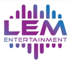 LEM Entertainment