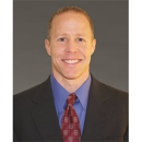 Craig Rothstein - State Farm Insurance Agent - Insurance
