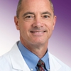 Ronnie Barrier, MD gallery