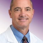Ronnie Barrier, MD