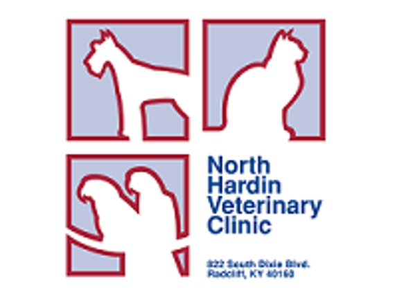 North Hardin Veterinary Clinic - Radcliff, KY