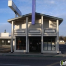 All Valley Kirby - Vacuum Cleaners-Household-Dealers