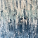 Michael Gray Nighswonger - Art Goods-Wholesale & Manufacturers