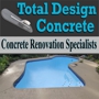 Total Design Concrete