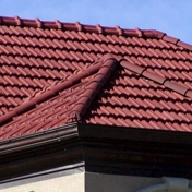 Gallery Image Number 3