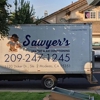 Derek Sawyer's Cooling, Heating & Plumbing gallery