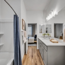 Estia Roseville - Apartments
