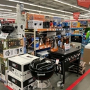 Tractor Supply Co - Garden Centers