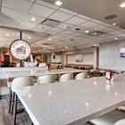 Candlewood Suites Tacoma Mall by IHG