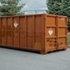 Anchor Point Dumpster Orem gallery