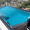 Paradise Custom Pools - Swimming Pool Repair & Service