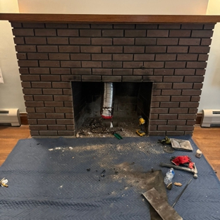 AR Chimney Pros - Lakewood, CO