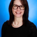 Lorenz, Sara A, MD - Physicians & Surgeons