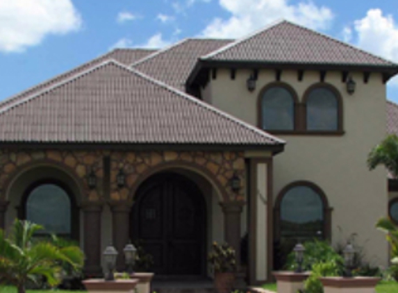 Foster's Roofing Enterprises, Inc - Brooksville, FL