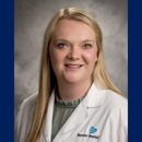 Allison Clarke Brooks, MD - Physicians & Surgeons, Family Medicine & General Practice