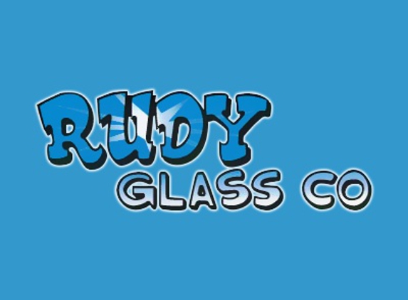 Rudy Glass Company - Lake Havasu City, AZ