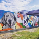 Bark Jeff - Pet Boarding & Kennels