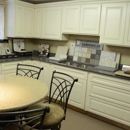 Tremont Kitchen Tops - General Contractors