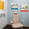 Signal Butte Kids' Dentistry & Orthodontics gallery