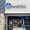 Saxon-Hall Insurance Services: Allstate Insurance - Insurance Consultants & Analysts